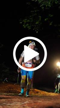 BIB:  <button type="button" onclick="openModal(27554644)" class="btn btn-primary btn-sm float-right" data-toggle="modal" data-target=".modal-high-quality">
                <i class="fa fa-download"></i> Download
                </button>